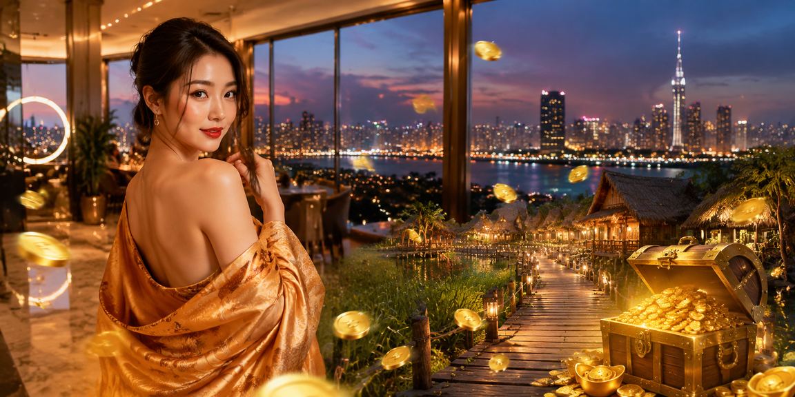 Người chơi bài tại Hồ Chí Minh trong không gian giải trí sôi động