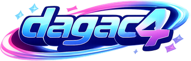 dagac4